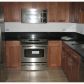 8395 SW 72 ave # 429, Miami, FL 33143 ID:1655632