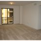 8395 SW 72 ave # 429, Miami, FL 33143 ID:1655633