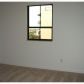 8395 SW 72 ave # 429, Miami, FL 33143 ID:1655634