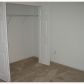 8395 SW 72 ave # 429, Miami, FL 33143 ID:1655635