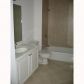 8395 SW 72 ave # 429, Miami, FL 33143 ID:1655636