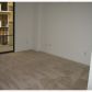 8395 SW 72 ave # 429, Miami, FL 33143 ID:1655637