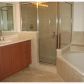 8395 SW 72 ave # 429, Miami, FL 33143 ID:1655638