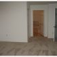 8395 SW 72 ave # 429, Miami, FL 33143 ID:1655639