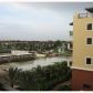 8395 SW 72 ave # 429, Miami, FL 33143 ID:1655640