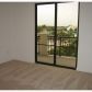 8395 SW 72 ave # 429, Miami, FL 33143 ID:1655641