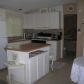 421 Lampliter Village, Clarkdale, AZ 86324 ID:897824