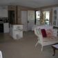 421 Lampliter Village, Clarkdale, AZ 86324 ID:897827