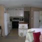 421 Lampliter Village, Clarkdale, AZ 86324 ID:897828