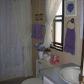 421 Lampliter Village, Clarkdale, AZ 86324 ID:897830