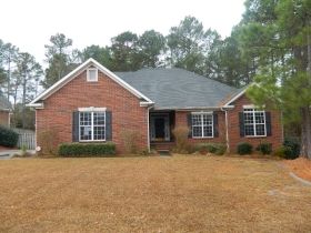 168 Mcbride Road, Augusta, GA 30907