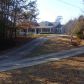 1424 Hutchings Mountain Road, Rockmart, GA 30153 ID:5075770