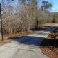 1424 Hutchings Mountain Road, Rockmart, GA 30153 ID:5075771