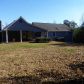 1424 Hutchings Mountain Road, Rockmart, GA 30153 ID:5075775