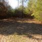 1424 Hutchings Mountain Road, Rockmart, GA 30153 ID:5075777