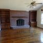 1424 Hutchings Mountain Road, Rockmart, GA 30153 ID:5075780