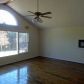 1424 Hutchings Mountain Road, Rockmart, GA 30153 ID:5075781