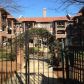 Unit A7 - 198 Ponce De Leon Avenue, Atlanta, GA 30308 ID:5650863