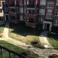 Unit A7 - 198 Ponce De Leon Avenue, Atlanta, GA 30308 ID:5650864