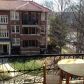 Unit A7 - 198 Ponce De Leon Avenue, Atlanta, GA 30308 ID:5650865