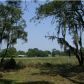 248 WAPPOO RD #A/B, Charleston, SC 29407 ID:3380910