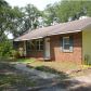 248 WAPPOO RD #A/B, Charleston, SC 29407 ID:3380915