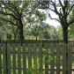 248 WAPPOO RD #A/B, Charleston, SC 29407 ID:3380916