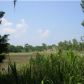 248 WAPPOO RD #A/B, Charleston, SC 29407 ID:3380917