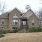 1142 George Crowe Rd., Odenville, AL 35120 ID:5505961