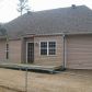 1142 George Crowe Rd., Odenville, AL 35120 ID:5505966