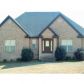 1100 ALLISON CT, Odenville, AL 35120 ID:5532203