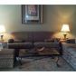 1100 ALLISON CT, Odenville, AL 35120 ID:5532204