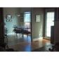 1100 ALLISON CT, Odenville, AL 35120 ID:5532206