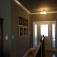 1100 ALLISON CT, Odenville, AL 35120 ID:5532209