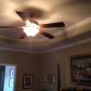 1100 ALLISON CT, Odenville, AL 35120 ID:5532211