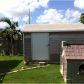 220 NE 12 AV # 66, Homestead, FL 33030 ID:294195