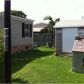 220 NE 12 AV # 66, Homestead, FL 33030 ID:294196