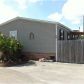 220 NE 12 AV # 66, Homestead, FL 33030 ID:294197