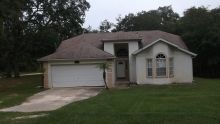 4435 Lemon St Lady Lake, FL 32159