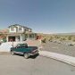 Cezanne Ct, Sun Valley, NV 89433 ID:1027703