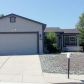 5748 Cinnamon Court, Sun Valley, NV 89433 ID:1030043