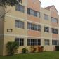 6175 Nw 186th St Apt106, Hialeah, FL 33015 ID:1054301