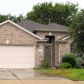 2368 Paradise Ridge Dr, Round Rock, TX 78664 ID:4643318