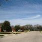 2368 Paradise Ridge Dr, Round Rock, TX 78664 ID:4643320