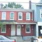 411 Franklin St, Trenton, NJ 08611 ID:818171