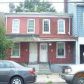 411 Franklin St, Trenton, NJ 08611 ID:818172