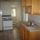 411 Franklin St, Trenton, NJ 08611 ID:818173