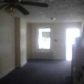 411 Franklin St, Trenton, NJ 08611 ID:818174