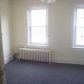 411 Franklin St, Trenton, NJ 08611 ID:818176