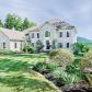 401 Pennock Lane, Rutland, VT 05701 ID:1088404